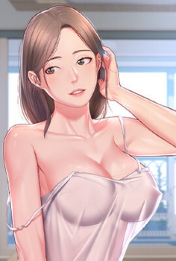 愛しの組合長さん