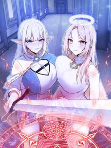 俺が異世界の騎士団長!?