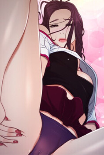 俺の初恋探し