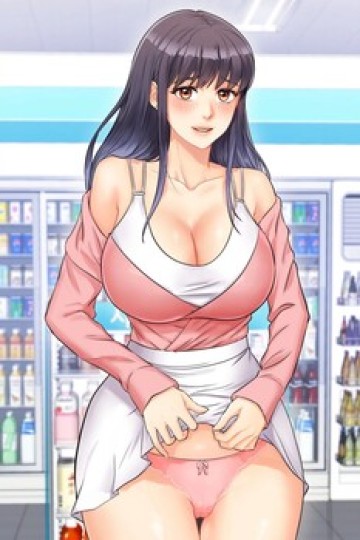 バーコードをスキャンして