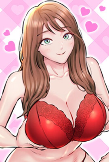 チアリーダー