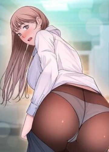 どちらか選べと言われたら