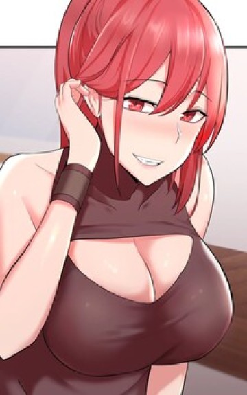 負け犬脱出