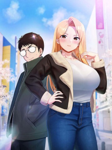 付き合うなんて言ってない！