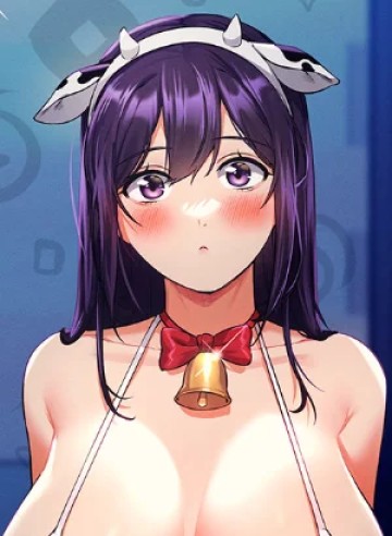 工学ヘヴン