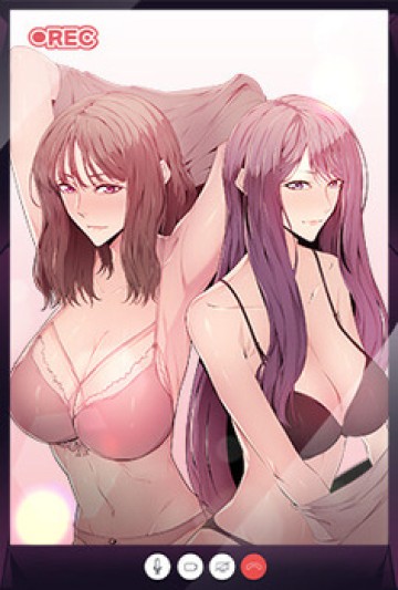 画面越しのキャンパスライフ