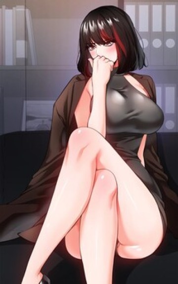 イジメの果て
