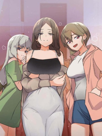 家族でダメだって！
