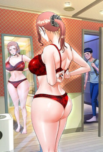 健気な珠子さん