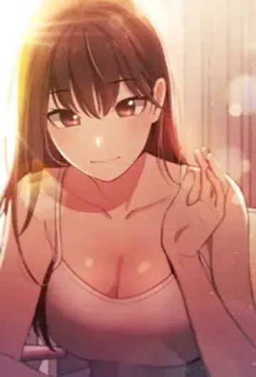 このご時世に家庭教師