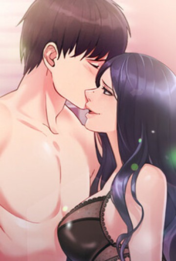 美人教授の企み