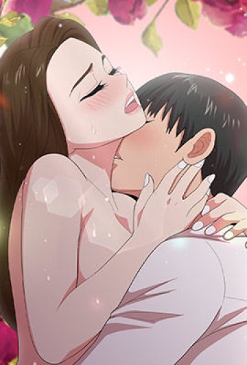 ミルクテラピー
