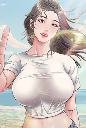 もう一回～止まらないおねだり～