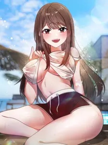 男女の友情ゲーム