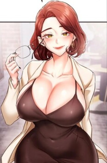 年上だけど、抱いてくれますか？