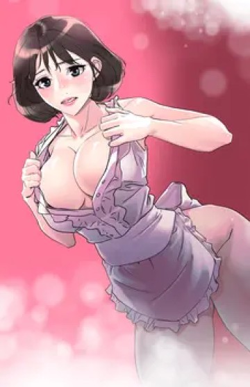 セッ◯ススキャン ー最大多数の女を落とす攻略法ー