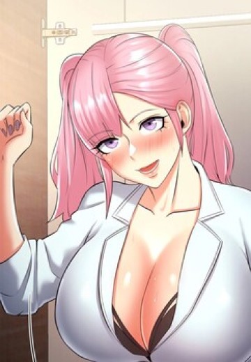 セクドル