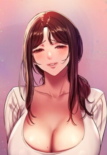 セクストップウォッチ