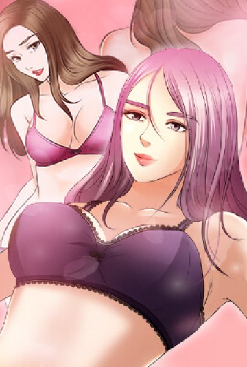 シルエット