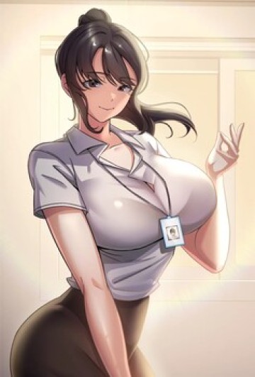 税金セッ◯ス