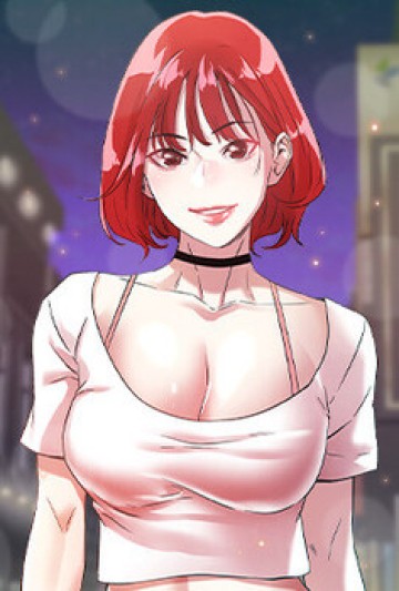 ただのトモダチ？