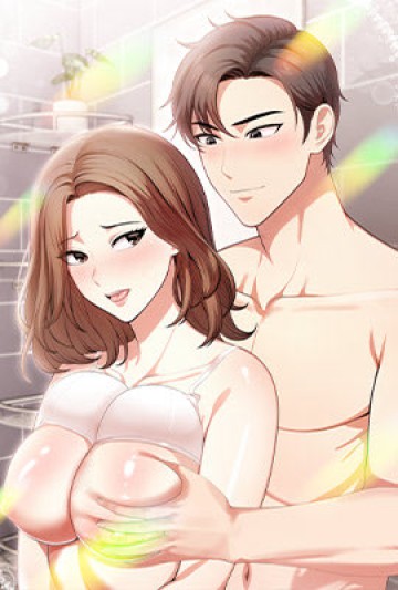 翔子さんの秘密