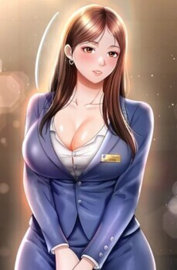 幽霊×童貞 ～エロ人生の始まり～