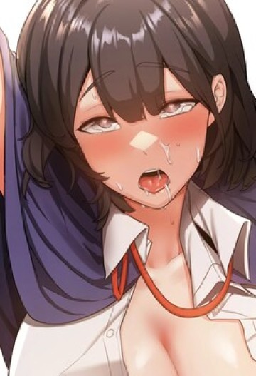転生でハーレムライフ始まりました